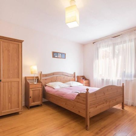Spacieux Appartement 4 Pieces Avec Parking A Briancon - 8 Personnes - Fr-1-330C-55 Exteriér fotografie