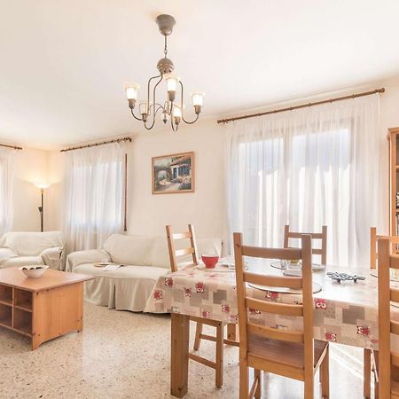 Spacieux Appartement 4 Pieces Avec Parking A Briancon - 8 Personnes - Fr-1-330C-55 Exteriér fotografie