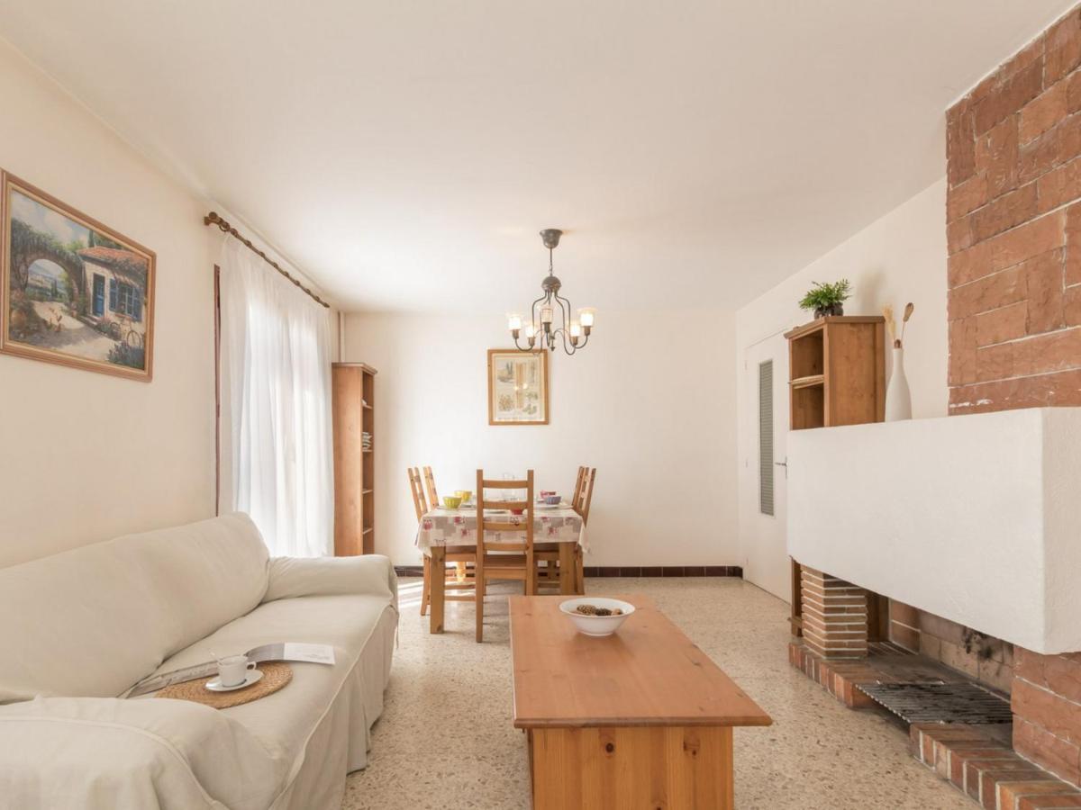 Spacieux Appartement 4 Pieces Avec Parking A Briancon - 8 Personnes - Fr-1-330C-55 Exteriér fotografie