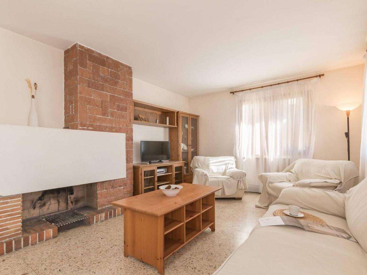 Spacieux Appartement 4 Pieces Avec Parking A Briancon - 8 Personnes - Fr-1-330C-55 Exteriér fotografie