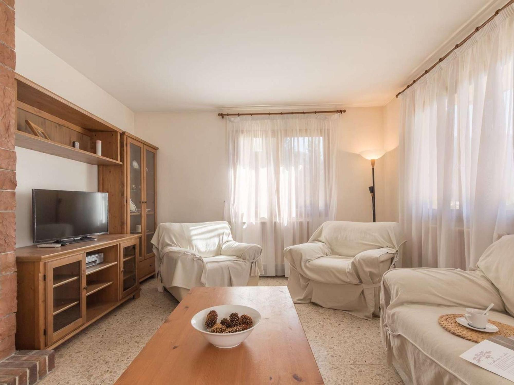 Spacieux Appartement 4 Pieces Avec Parking A Briancon - 8 Personnes - Fr-1-330C-55 Exteriér fotografie